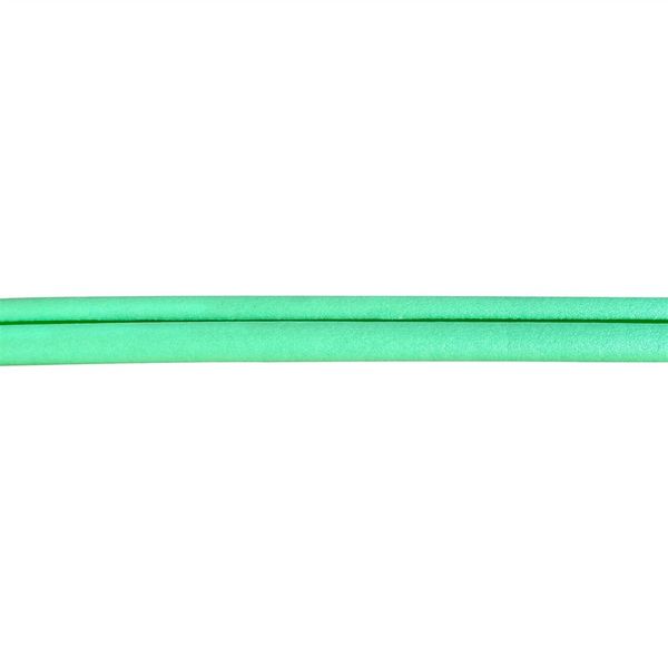 もりや産業 養生材 ミラスティックY3G 緑 1700mm 4531520001452