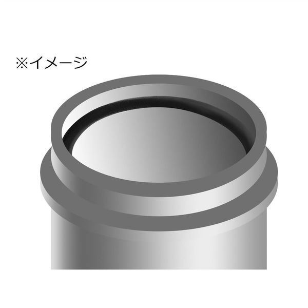大幅値下げ　リングまとめ　生前整理　メッキリング 平押二重リング、鉄製、16mm、18mm、21mm、25mm