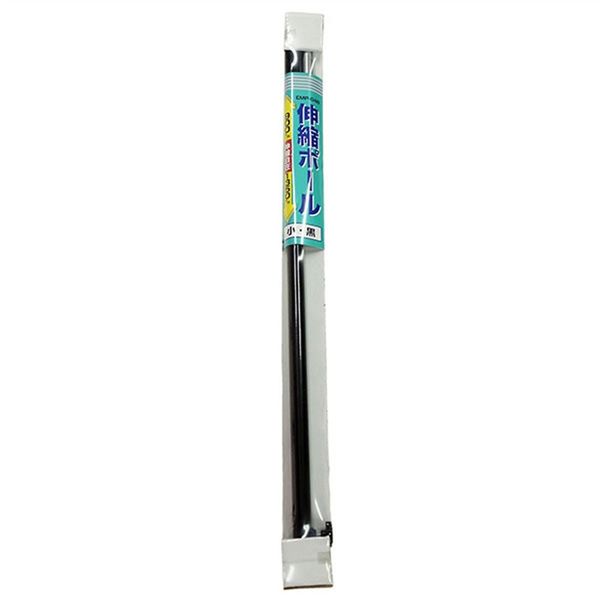 ステンレス製バリアポールセット web-takigawa_exo-tks80a