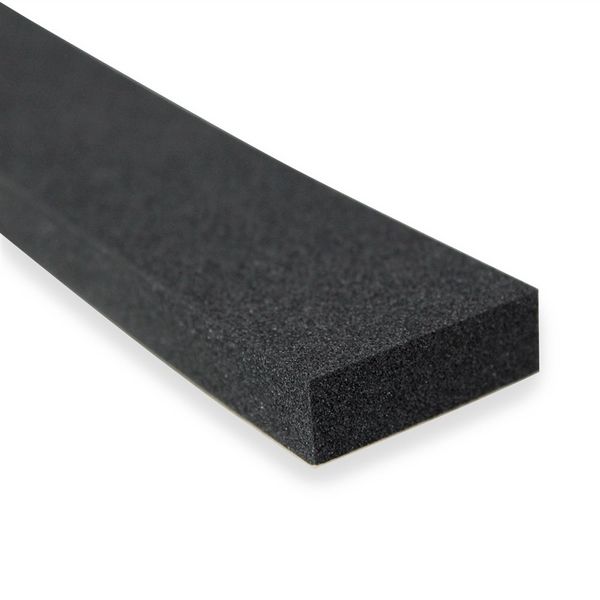 和気産業 粘着PEスポンジシート 10×30×300mm PEN-02 1セット(20
