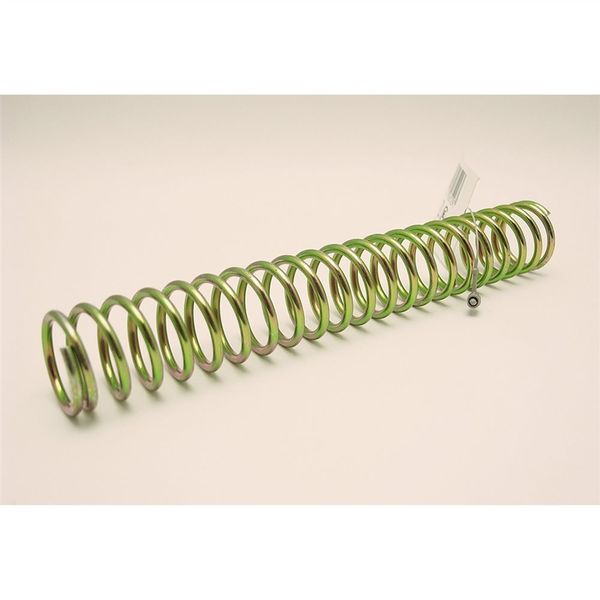 パラソルおねえさん　2枚セット 楽天市場】ステラスクエア/パラソル支柱標準仕様：アルミ製艶