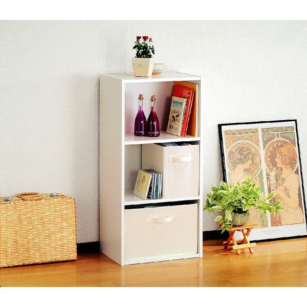 Amazon | HYOGO PAINT 純正塗料 タッチアップペイント ホンダ