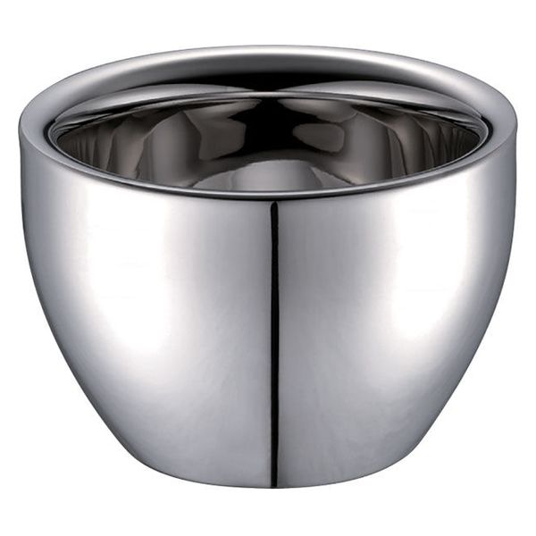 メタルソーサー UR 4枚セット GOOD DESIGN AWARD 2025 受賞／【224ポーセリン】精成舎 - Seido UZRA