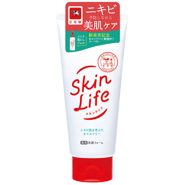Amazon | 銀座まるかん ひとりさん洗顔フォーム 80g 植物エキス