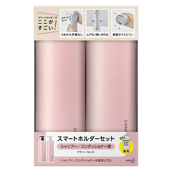 シャンプー・コンディショナー 6本セット　ザ・プロダクト　新品未使用品 Amazon.co.jp: product(ザ・プロダクト) コンディショナー