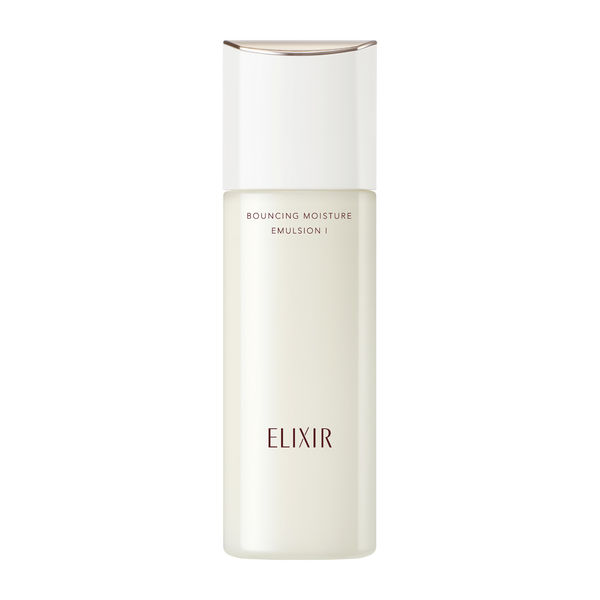 ELIXIR（エリクシール） リフトモイストエマルジョン SP I 130mL 医薬