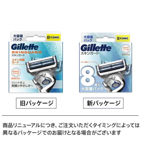 シック プロテクタースリー 替刃 19個 Schick きたない ProtectorⅢ