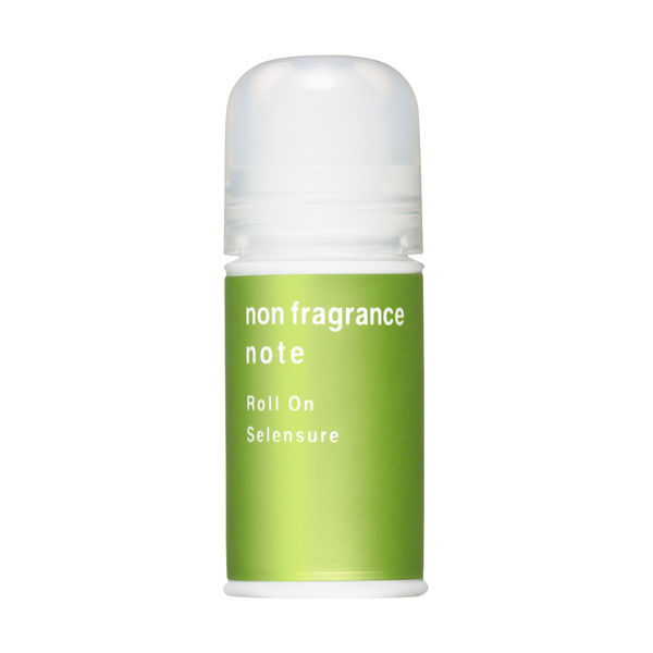 セレンシュア ロールオンNB 30ml 3本 販売終了しました】セレンシュア ロ―ルオンNB 30ml