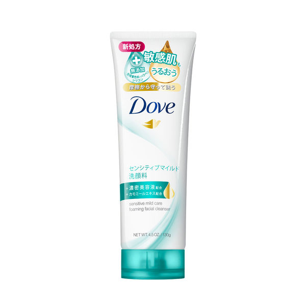 【10個】DOVE　ダヴ　フレッシュ7個　オリジナルクリーン3個 Amazon | Dove(ダヴ) エクストラフレッシュ 皮脂 べたつき