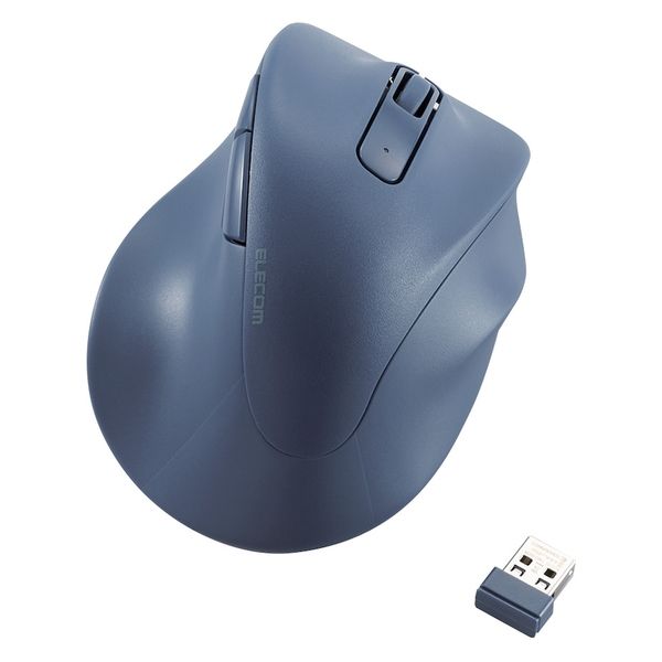 Logicool MX veal ワイヤレスマウス Amazon.co.jp: ロジクール ワイヤレスマウス 無線 マウス MXV1s