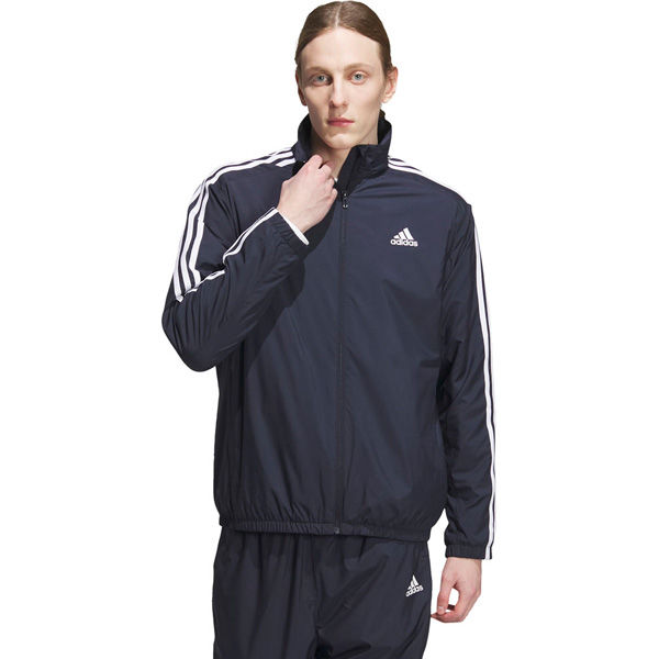 adidas（アディダス） ウインドウェア M MH ウィンドブレーカー J/M 