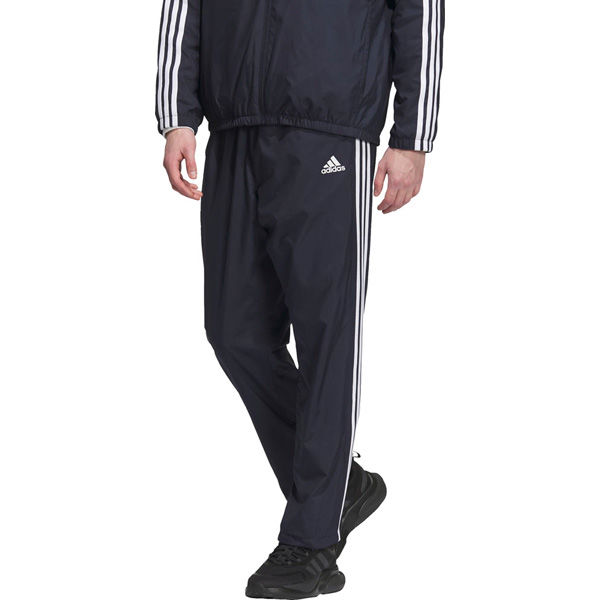 adidas（アディダス） ウインドウェア M MH ウィンドパンツ J/L