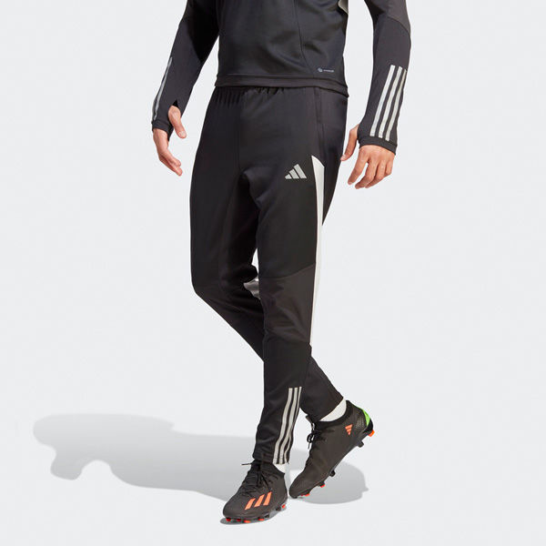 adidas（アディダス） サッカー トレーニングウェア TIRO23 C