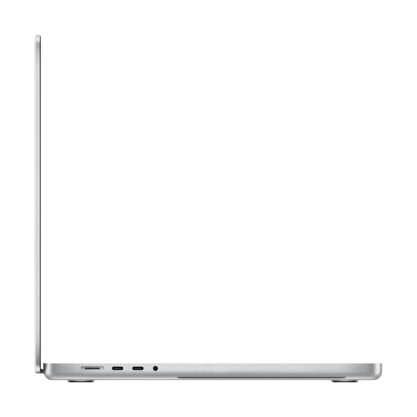 MacBook Pro 16インチ Apple M2チップ 12コアCPU/38コアGPU SSD1TB