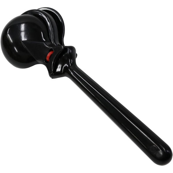 KC キョーリツ フラッパー・カスタネット Flapper Castanet OP-FCA01