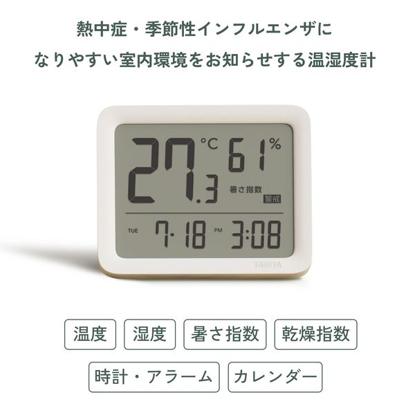 専用　時代　螺鈿　高卓　高さ30.8㎝　タルニ　東な7-0205② 専用 時代 螺鈿 高卓 高さ30.8㎝ タルニ 東な7-0205②