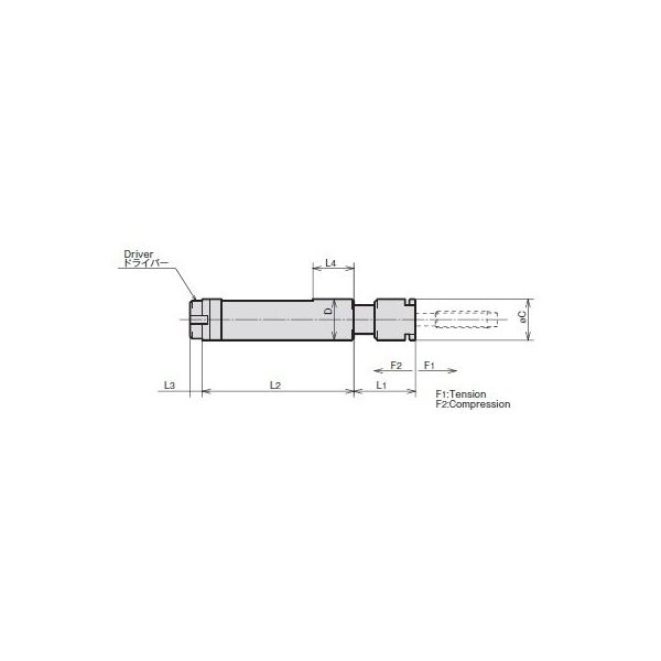 聖和精機 サイドロックタッパー AFT02-25 1PC(直送品) - アスクル 聖和精機 サイドロックタッパー AFT02-25 1PC(直送品) - アスクル