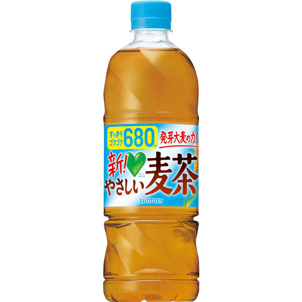 お茶セットです! FORIVORA TEABAG COFFEE Jack Select（ライト）10P | FORIVORA