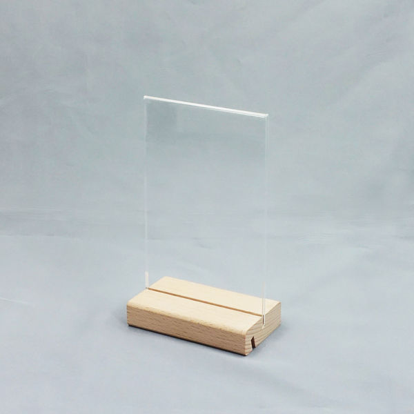 入荷待ち！7個セット[棚卸36%OFF] アクリルスタンド 一緒に並んで