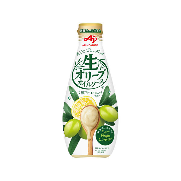 れもん様 リクエスト 2点 まとめ商品 レモンサワー様 リクエスト 2点 まとめ商品 まとめ売り