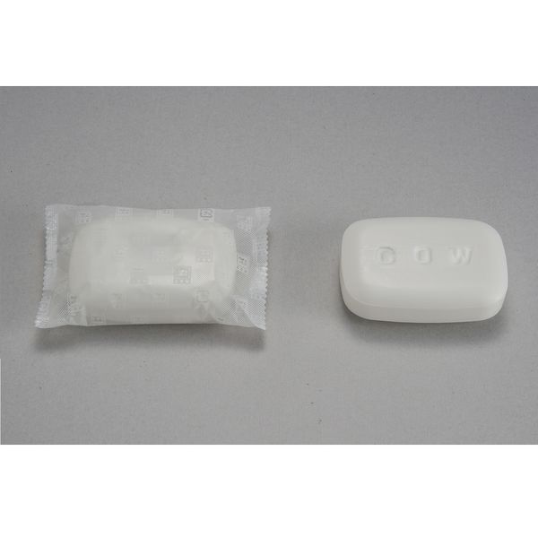 固本培元湯 こもとばいげん 4箱セット 30袋入×4=120袋入　新品 41qVI7jOTfL.jpg_BO30,255,255,