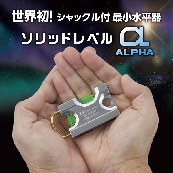 専用　エルパソサドル ハーレー用パーツ カスタムパーツの通信販売 ネオファクトリー
