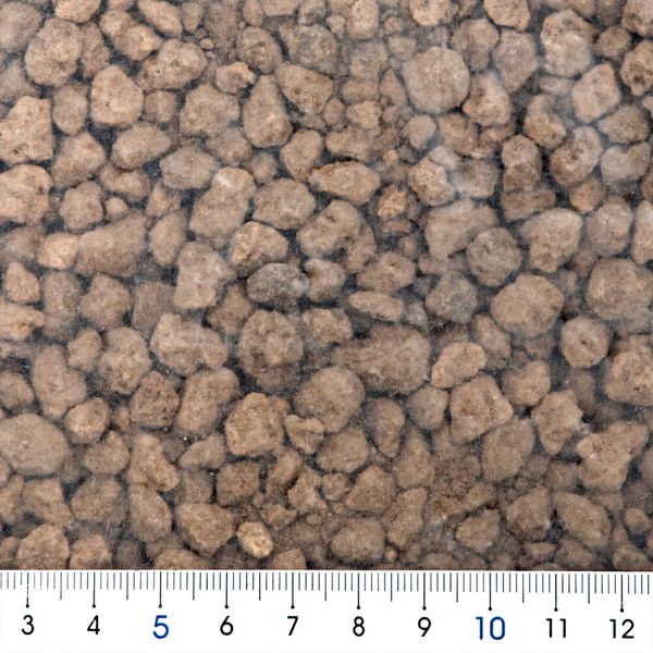 瀬戸ヶ原花苑 上質赤玉土 中粒 14L(約9kg) 108938 1袋（直送品