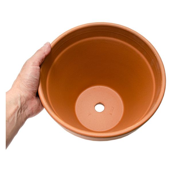 デローマ スタンダードポット 23cm 273239 1個(直送品) - アスクル デローマ スタンダードポット 23cm 273239 1個(直送品) - アスクル