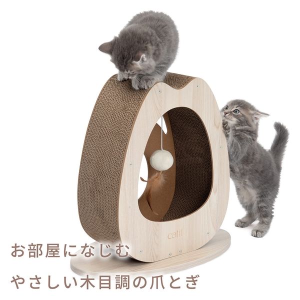 1-3 限定値下げ　肥松ファットウッド5本合計7.7kg長さ約cm 1-3 限定値下げ 肥松ファットウッド5本合計7.7kg長さ約