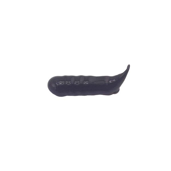 新品未使用　完売品　シャルボンcharbon サイズs セメダイン シリコーンシーラント 8060ブラック 330ml SR-054 1
