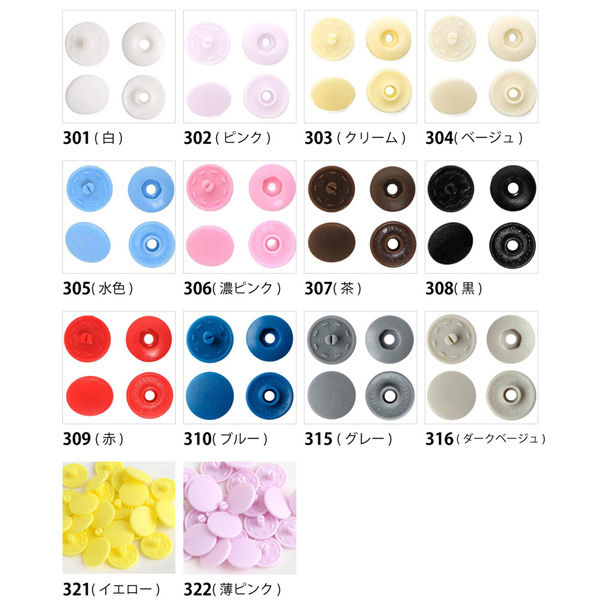 ぼたんページ KOHLER 在庫あり 正規輸入品 混合栓 コーラー フェアファックス