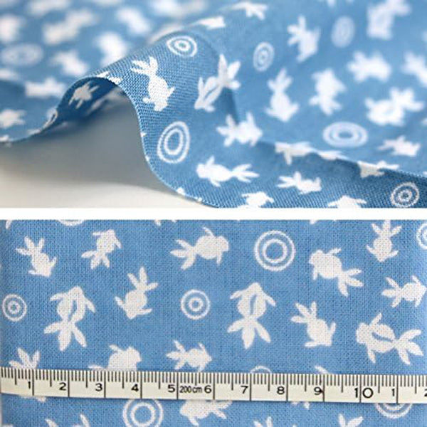 まりも　手ぬぐい てぬぐい 流水さくら｜▽アイテム・用途で選ぶ,てぬぐい