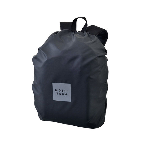 バッグ　ユキエモン　限定 citron elegant