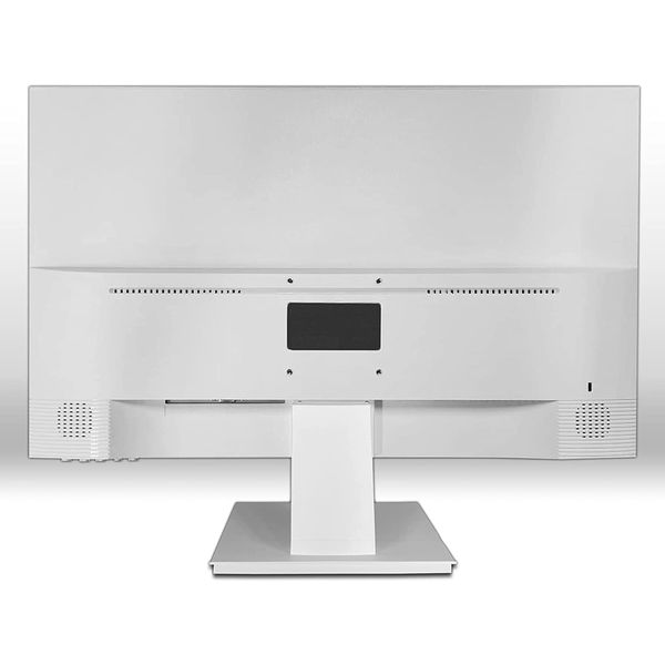 JAPANNEXT 23.8インチ 液晶モニター JN-238I75F-W 1台 - アスクル