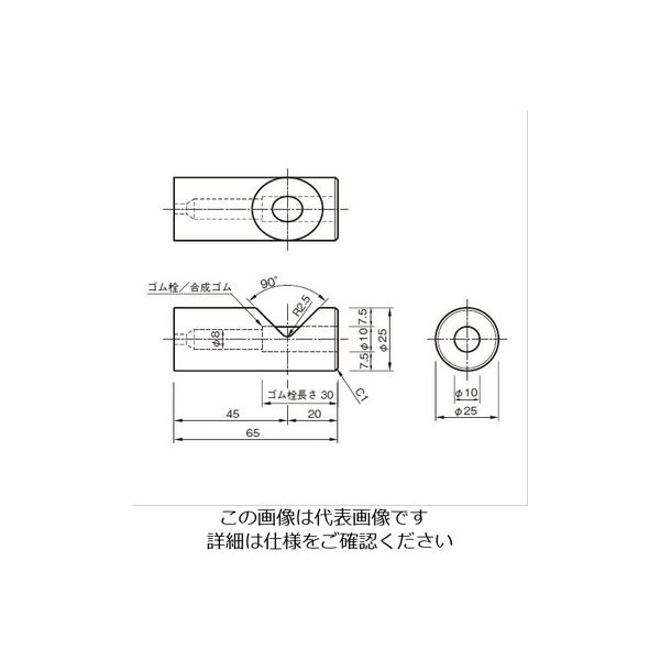 帽子掛 オファー あｌ-3