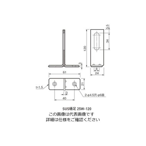 愛称板⭐︎あずさ Amazon.co.jp: 美少女作家と目指すミリオンセラアアアアアア