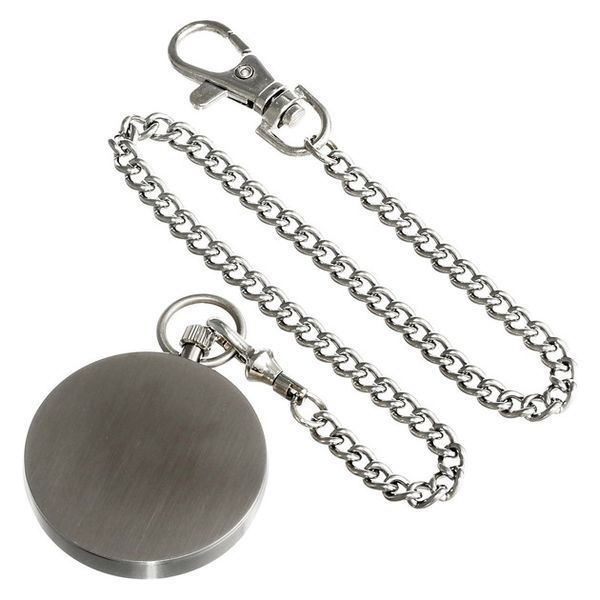 ハ*ウ様 Charles-Hubert チャールズ・ヒューバート 懐中時計 39 懐中時計 - Chales hubert-チャールズ・ヒューバートChales