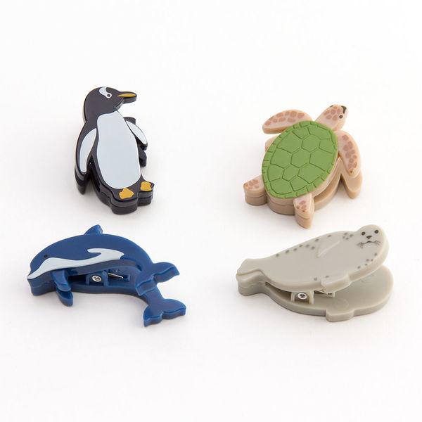 リバティ ハンドメイド クリップマグネット3個セット2 楽天市場】スリムシェルフ トップバリュ ホームコーディ