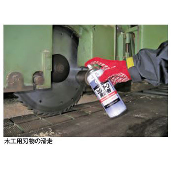 ムッシュウビガン 118ml 新品未使用 musk monsieur ムッシュ ウビガン ムスク メンズコロン 118ml 香水