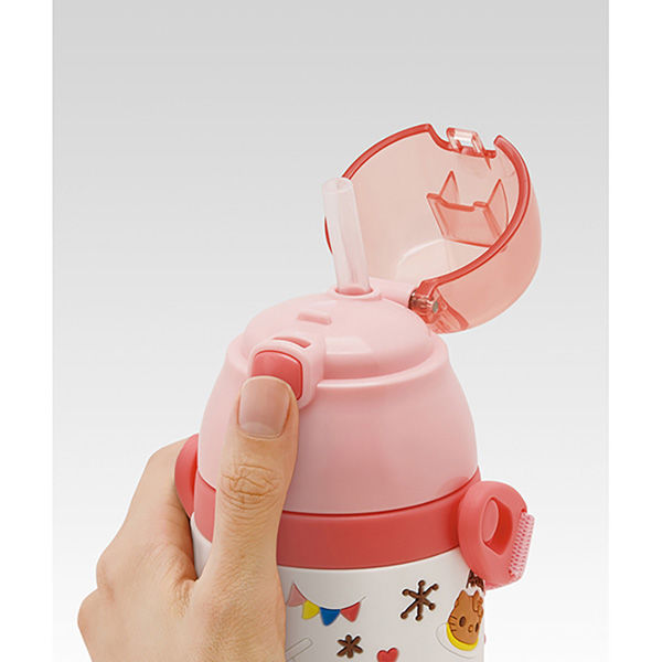 価格の安い☆マルチーズ×トイプードル♀「動画あります