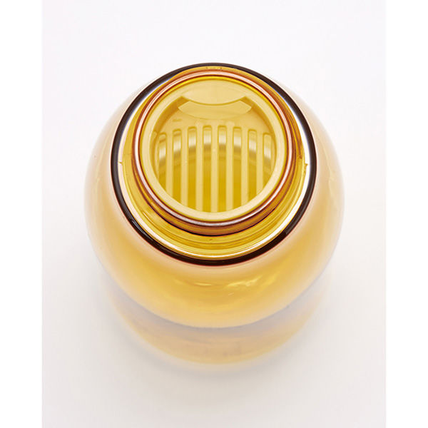 ぷーさん スケーター 弁当箱 くまのプーさん ハチミツ Amazon｜スケーター