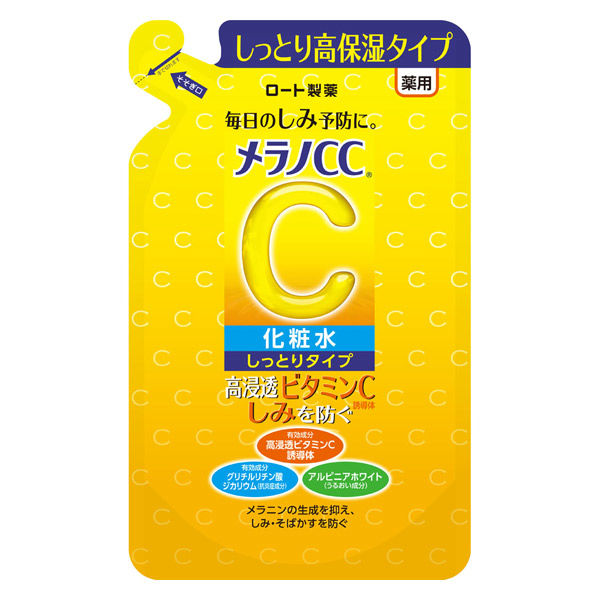 メラノCC 薬用しみ対策 美白ミスト化粧水 100g 6本 Amazon | 【医薬部外品】メラノCC 薬用しみ対策 美白ミスト化粧