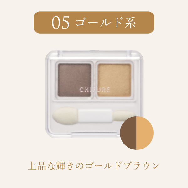 アイシャドウ　まとめ売り アイシャドウ まとめ売り - メルカリ