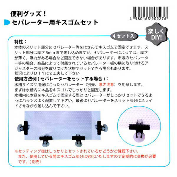 asu専用ページ 4枚セット Amazon | Tofficu 20シーツ枚インデックス仕切り紙 素材 耐久性