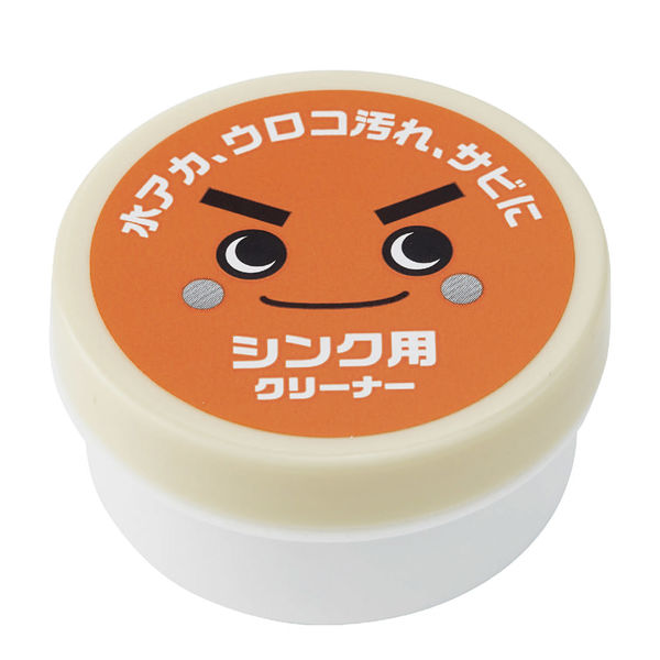キッチンクリーナー剤 - Amazon.co.jp