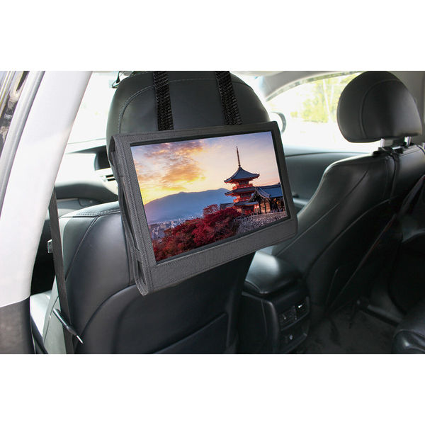 16インチテレビ・DVDプレイヤー 価格.com - ダイニチ電子 Wizz WPB-S1006 スペック・仕様