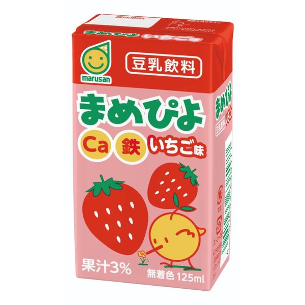 まるさん専用 豆漿（ドウジャン） 調製豆乳 1000ml｜マルサンアイ株式会社