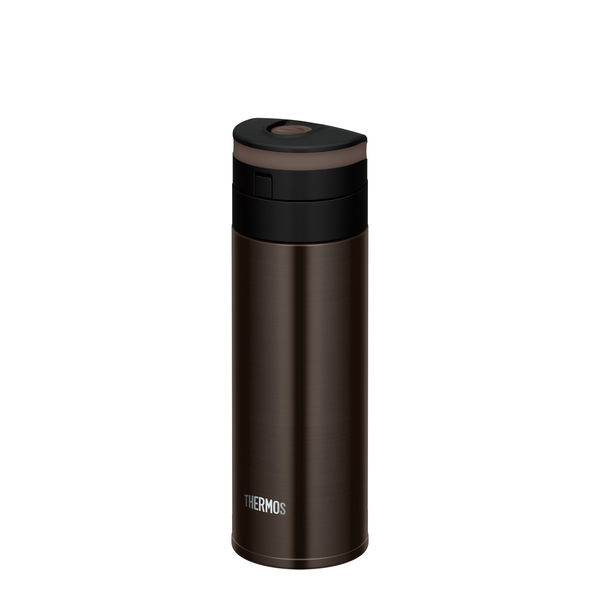 サーモス THERMOS JMK-351-CS SILVER ５個セット サーモス THERMOS JMK-351-CS SILVER 5個セット ケータイマグ用