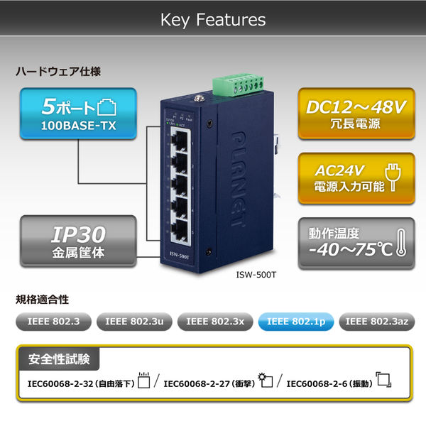 業務用500W❣最新ドイツ技術搭載でプロも認めた性能性♪❤フードプロセッサー プロ用 フードプロセッサー