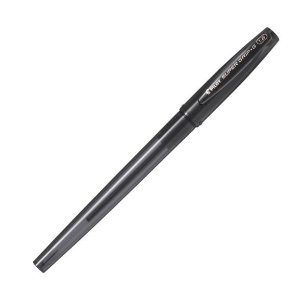 PILOT ボールペン 本体 黒 Amazon | Pilot シャープペンシル ボールペン 0.7mm 細字 黒と赤